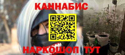 дурь Гагарин
