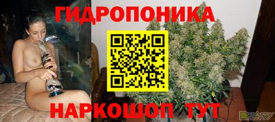 амфетамин Гай