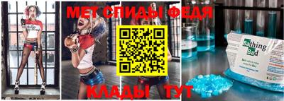 дурь Гагарин